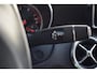 Mercedes-Benz A-klasse 250 Sport Ambition AMG/LED/Stoelverw/NAV/Leder/