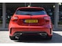Mercedes-Benz A-klasse 250 Sport Ambition AMG/LED/Stoelverw/NAV/Leder/