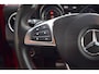 Mercedes-Benz A-klasse 250 Sport Ambition AMG/LED/Stoelverw/NAV/Leder/