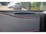 Mercedes-Benz A-klasse 250 Sport Ambition AMG/LED/Stoelverw/NAV/Leder/