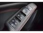 Mercedes-Benz A-klasse 250 Sport Ambition AMG/LED/Stoelverw/NAV/Leder/