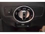 Mercedes-Benz A-klasse 250 Sport Ambition AMG/LED/Stoelverw/NAV/Leder/