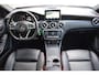 Mercedes-Benz A-klasse 250 Sport Ambition AMG/LED/Stoelverw/NAV/Leder/