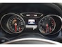 Mercedes-Benz A-klasse 250 Sport Ambition AMG/LED/Stoelverw/NAV/Leder/