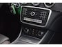 Mercedes-Benz A-klasse 250 Sport Ambition AMG/LED/Stoelverw/NAV/Leder/