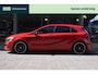 Mercedes-Benz A-klasse 250 Sport Ambition AMG/LED/Stoelverw/NAV/Leder/
