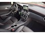 Mercedes-Benz A-klasse 250 Sport Ambition AMG/LED/Stoelverw/NAV/Leder/