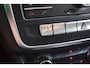 Mercedes-Benz A-klasse 250 Sport Ambition AMG/LED/Stoelverw/NAV/Leder/