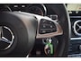 Mercedes-Benz A-klasse 250 Sport Ambition AMG/LED/Stoelverw/NAV/Leder/