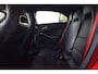 Mercedes-Benz A-klasse 250 Sport Ambition AMG/LED/Stoelverw/NAV/Leder/