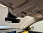 Jeep Avenger Business Edition 54 kWh Stoelverwarming | Keyless | Camera | Parkeersensoren Voor + Achter | Elek. Achterklep | Leder/Stof | Achteruitrijcamera | Airco (automatisch) | Apple Carplay/Android Auto|telefoonintegratie premium