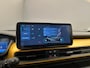 Jeep Avenger Business Edition 54 kWh Stoelverwarming | Keyless | Camera | Parkeersensoren Voor + Achter | Elek. Achterklep | Leder/Stof | Achteruitrijcamera | Airco (automatisch) | Apple Carplay/Android Auto|telefoonintegratie premium