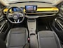 Jeep Avenger Business Edition 54 kWh Stoelverwarming | Keyless | Camera | Parkeersensoren Voor + Achter | Elek. Achterklep | Leder/Stof | Achteruitrijcamera | Airco (automatisch) | Apple Carplay/Android Auto|telefoonintegratie premium