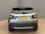 Jeep Avenger Business Edition 54 kWh Stoelverwarming | Keyless | Camera | Parkeersensoren Voor + Achter | Elek. Achterklep | Leder/Stof | Achteruitrijcamera | Airco (automatisch) | Apple Carplay/Android Auto|telefoonintegratie premium