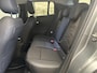 Jeep Avenger Business Edition 54 kWh Stoelverwarming | Keyless | Camera | Parkeersensoren Voor + Achter | Elek. Achterklep | Leder/Stof | Achteruitrijcamera | Airco (automatisch) | Apple Carplay/Android Auto|telefoonintegratie premium