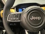Jeep Avenger Business Edition 54 kWh Stoelverwarming | Keyless | Camera | Parkeersensoren Voor + Achter | Elek. Achterklep | Leder/Stof | Achteruitrijcamera | Airco (automatisch) | Apple Carplay/Android Auto|telefoonintegratie premium