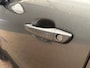 Jeep Avenger Business Edition 54 kWh Stoelverwarming | Keyless | Camera | Parkeersensoren Voor + Achter | Elek. Achterklep | Leder/Stof | Achteruitrijcamera | Airco (automatisch) | Apple Carplay/Android Auto|telefoonintegratie premium
