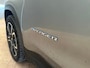 Jeep Avenger Business Edition 54 kWh Stoelverwarming | Keyless | Camera | Parkeersensoren Voor + Achter | Elek. Achterklep | Leder/Stof | Achteruitrijcamera | Airco (automatisch) | Apple Carplay/Android Auto|telefoonintegratie premium