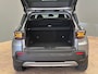Jeep Avenger Business Edition 54 kWh Stoelverwarming | Keyless | Camera | Parkeersensoren Voor + Achter | Elek. Achterklep | Leder/Stof | Achteruitrijcamera | Airco (automatisch) | Apple Carplay/Android Auto|telefoonintegratie premium