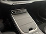 Jeep Avenger Business Edition 54 kWh Stoelverwarming | Keyless | Camera | Parkeersensoren Voor + Achter | Elek. Achterklep | Leder/Stof | Achteruitrijcamera | Airco (automatisch) | Apple Carplay/Android Auto|telefoonintegratie premium