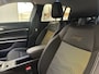 Jeep Avenger Business Edition 54 kWh Stoelverwarming | Keyless | Camera | Parkeersensoren Voor + Achter | Elek. Achterklep | Leder/Stof | Achteruitrijcamera | Airco (automatisch) | Apple Carplay/Android Auto|telefoonintegratie premium