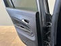 Jeep Avenger Business Edition 54 kWh Stoelverwarming | Keyless | Camera | Parkeersensoren Voor + Achter | Elek. Achterklep | Leder/Stof | Achteruitrijcamera | Airco (automatisch) | Apple Carplay/Android Auto|telefoonintegratie premium