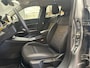 Jeep Avenger Business Edition 54 kWh Stoelverwarming | Keyless | Camera | Parkeersensoren Voor + Achter | Elek. Achterklep | Leder/Stof | Achteruitrijcamera | Airco (automatisch) | Apple Carplay/Android Auto|telefoonintegratie premium