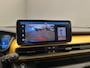 Jeep Avenger Business Edition 54 kWh Stoelverwarming | Keyless | Camera | Parkeersensoren Voor + Achter | Elek. Achterklep | Leder/Stof | Achteruitrijcamera | Airco (automatisch) | Apple Carplay/Android Auto|telefoonintegratie premium