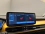 Jeep Avenger Business Edition 54 kWh Stoelverwarming | Keyless | Camera | Parkeersensoren Voor + Achter | Elek. Achterklep | Leder/Stof | Achteruitrijcamera | Airco (automatisch) | Apple Carplay/Android Auto|telefoonintegratie premium