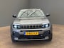 Jeep Avenger Business Edition 54 kWh Stoelverwarming | Keyless | Camera | Parkeersensoren Voor + Achter | Elek. Achterklep | Leder/Stof | Achteruitrijcamera | Airco (automatisch) | Apple Carplay/Android Auto|telefoonintegratie premium
