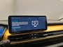 Jeep Avenger Business Edition 54 kWh Stoelverwarming | Keyless | Camera | Parkeersensoren Voor + Achter | Elek. Achterklep | Leder/Stof | Achteruitrijcamera | Airco (automatisch) | Apple Carplay/Android Auto|telefoonintegratie premium