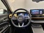 Jeep Avenger Business Edition 54 kWh Stoelverwarming | Keyless | Camera | Parkeersensoren Voor + Achter | Elek. Achterklep | Leder/Stof | Achteruitrijcamera | Airco (automatisch) | Apple Carplay/Android Auto|telefoonintegratie premium