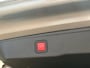 Jeep Avenger Business Edition 54 kWh Stoelverwarming | Keyless | Camera | Parkeersensoren Voor + Achter | Elek. Achterklep | Leder/Stof | Achteruitrijcamera | Airco (automatisch) | Apple Carplay/Android Auto|telefoonintegratie premium