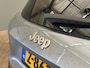 Jeep Avenger Business Edition 54 kWh Stoelverwarming | Keyless | Camera | Parkeersensoren Voor + Achter | Elek. Achterklep | Leder/Stof | Achteruitrijcamera | Airco (automatisch) | Apple Carplay/Android Auto|telefoonintegratie premium