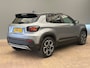 Jeep Avenger Business Edition 54 kWh Stoelverwarming | Keyless | Camera | Parkeersensoren Voor + Achter | Elek. Achterklep | Leder/Stof | Achteruitrijcamera | Airco (automatisch) | Apple Carplay/Android Auto|telefoonintegratie premium