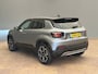 Jeep Avenger Business Edition 54 kWh Stoelverwarming | Keyless | Camera | Parkeersensoren Voor + Achter | Elek. Achterklep | Leder/Stof | Achteruitrijcamera | Airco (automatisch) | Apple Carplay/Android Auto|telefoonintegratie premium
