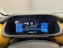 Jeep Avenger Business Edition 54 kWh Stoelverwarming | Keyless | Camera | Parkeersensoren Voor + Achter | Elek. Achterklep | Leder/Stof | Achteruitrijcamera | Airco (automatisch) | Apple Carplay/Android Auto|telefoonintegratie premium