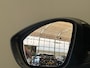 Jeep Avenger Business Edition 54 kWh Stoelverwarming | Keyless | Camera | Parkeersensoren Voor + Achter | Elek. Achterklep | Leder/Stof | Achteruitrijcamera | Airco (automatisch) | Apple Carplay/Android Auto|telefoonintegratie premium