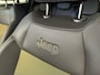 Jeep Avenger Business Edition 54 kWh Stoelverwarming | Keyless | Camera | Parkeersensoren Voor + Achter | Elek. Achterklep | Leder/Stof | Achteruitrijcamera | Airco (automatisch) | Apple Carplay/Android Auto|telefoonintegratie premium