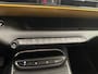 Jeep Avenger Business Edition 54 kWh Stoelverwarming | Keyless | Camera | Parkeersensoren Voor + Achter | Elek. Achterklep | Leder/Stof | Achteruitrijcamera | Airco (automatisch) | Apple Carplay/Android Auto|telefoonintegratie premium