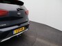 Kia Niro Hybrid 1.6 GDi DynamicPlusLine | Trekhaak | All-Season banden | Stoel en Stuur Verwarming | camera | Navigatie | Climate Control