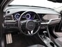 Kia Niro Hybrid 1.6 GDi DynamicPlusLine | Trekhaak | All-Season banden | Stoel en Stuur Verwarming | camera | Navigatie | Climate Control