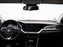 Kia Niro Hybrid 1.6 GDi DynamicPlusLine | Trekhaak | All-Season banden | Stoel en Stuur Verwarming | camera | Navigatie | Climate Control