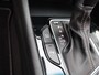 Kia Niro Hybrid 1.6 GDi DynamicPlusLine | Trekhaak | All-Season banden | Stoel en Stuur Verwarming | camera | Navigatie | Climate Control