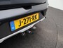 Kia Niro Hybrid 1.6 GDi DynamicPlusLine | Trekhaak | All-Season banden | Stoel en Stuur Verwarming | camera | Navigatie | Climate Control