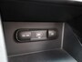 Kia Niro Hybrid 1.6 GDi DynamicPlusLine | Trekhaak | All-Season banden | Stoel en Stuur Verwarming | camera | Navigatie | Climate Control