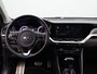 Kia Niro Hybrid 1.6 GDi DynamicPlusLine | Trekhaak | All-Season banden | Stoel en Stuur Verwarming | camera | Navigatie | Climate Control