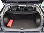 Kia Niro Hybrid 1.6 GDi DynamicPlusLine | Trekhaak | All-Season banden | Stoel en Stuur Verwarming | camera | Navigatie | Climate Control
