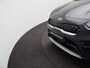 Kia Niro Hybrid 1.6 GDi DynamicPlusLine | Trekhaak | All-Season banden | Stoel en Stuur Verwarming | camera | Navigatie | Climate Control