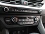 Kia Niro Hybrid 1.6 GDi DynamicPlusLine | Trekhaak | All-Season banden | Stoel en Stuur Verwarming | camera | Navigatie | Climate Control